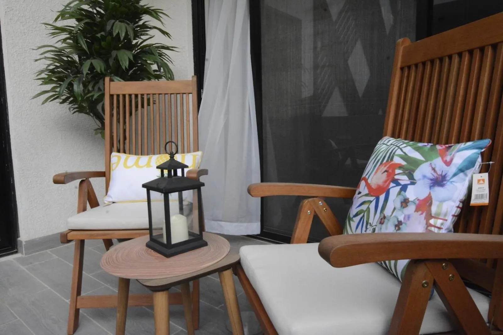 رسيل أبارتمنت - الملقا Rasil Luxury Apartment الرياض 0*,  المملكة العربية السعودية