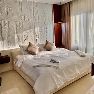 damac-al-jawharah-apartment.jeddahhotels.net/
